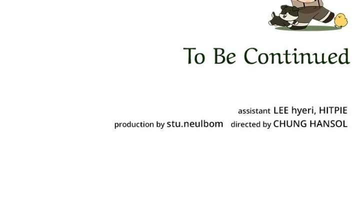 I’ll Resign and Have a Fresh Start in This World Chapter 152 - Page 75