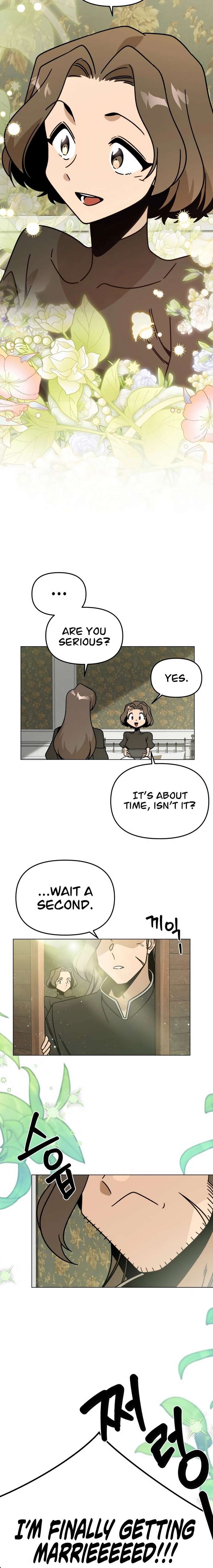 I’ll Resign and Have a Fresh Start in This World Chapter 157 - Page 20