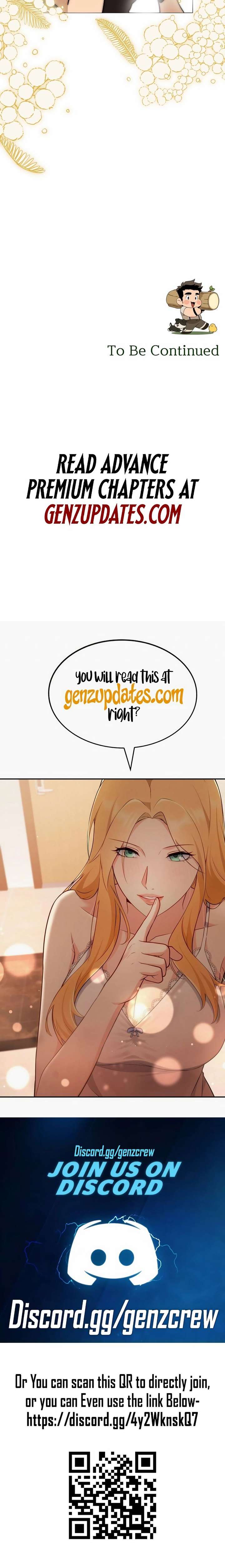 I’ll Resign and Have a Fresh Start in This World Chapter 157 - Page 22