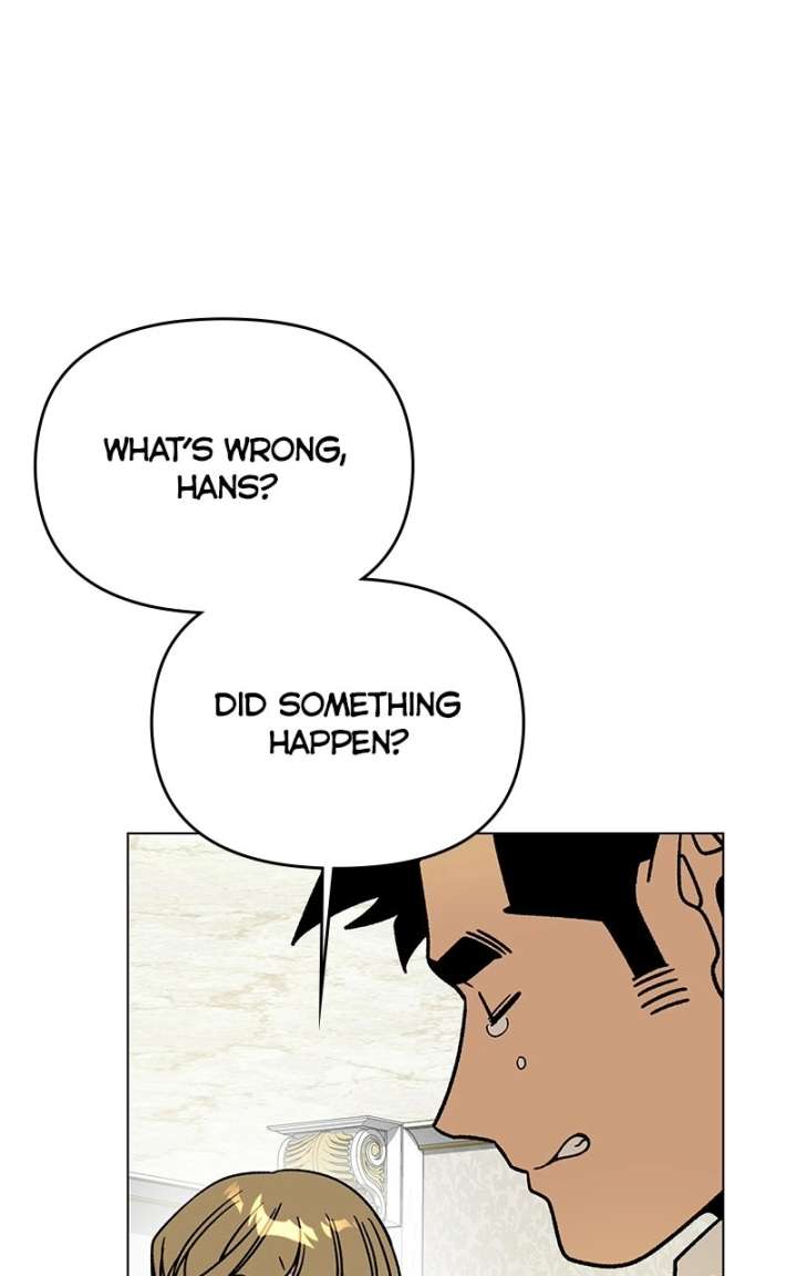 I’ll Resign and Have a Fresh Start in This World Chapter 159 - Page 1