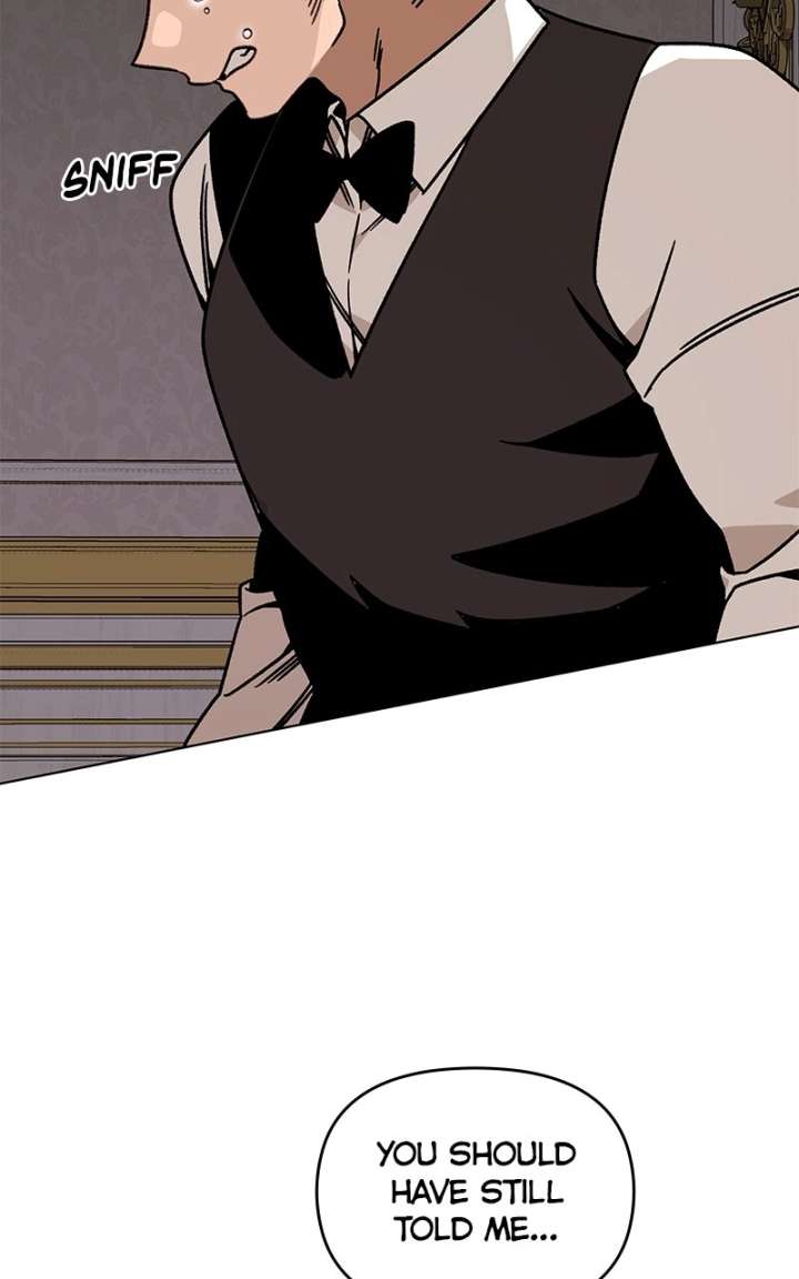 I’ll Resign and Have a Fresh Start in This World Chapter 159 - Page 12