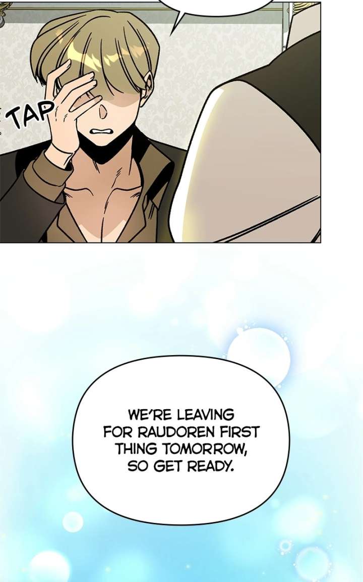 I’ll Resign and Have a Fresh Start in This World Chapter 159 - Page 13