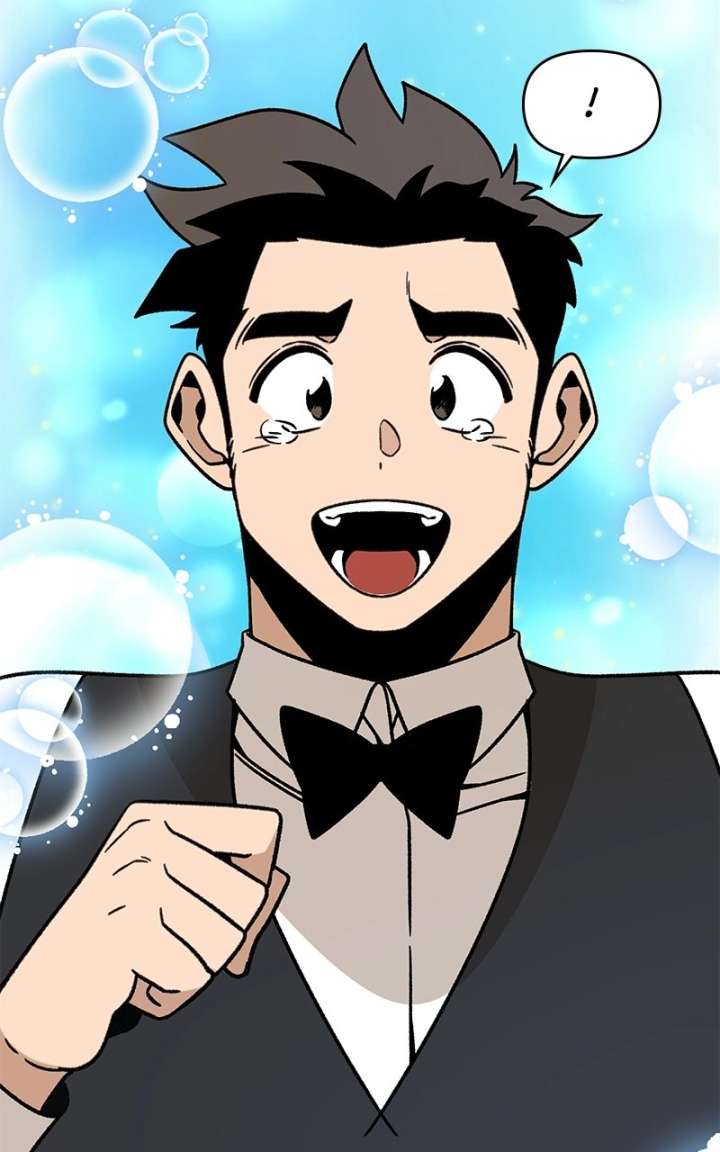 I’ll Resign and Have a Fresh Start in This World Chapter 159 - Page 14