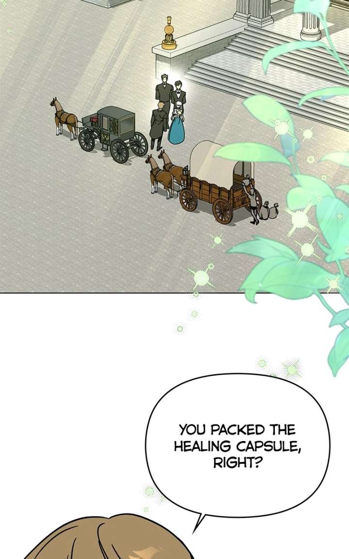 I’ll Resign and Have a Fresh Start in This World Chapter 159 - Page 17