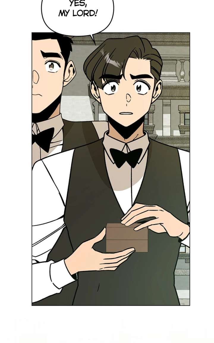 I’ll Resign and Have a Fresh Start in This World Chapter 159 - Page 19