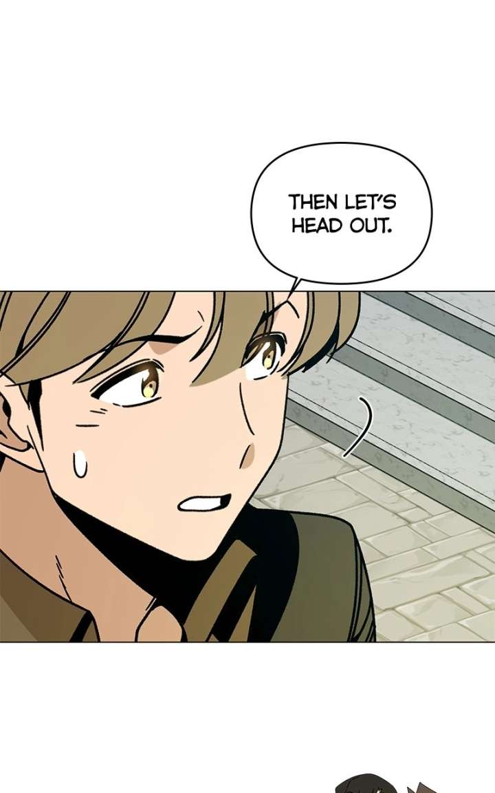 I’ll Resign and Have a Fresh Start in This World Chapter 159 - Page 25