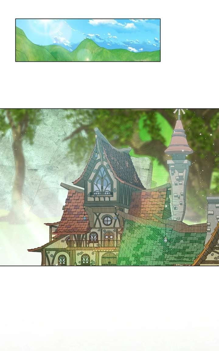 I’ll Resign and Have a Fresh Start in This World Chapter 159 - Page 28