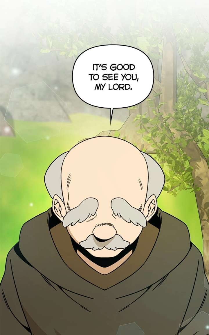 I’ll Resign and Have a Fresh Start in This World Chapter 159 - Page 29