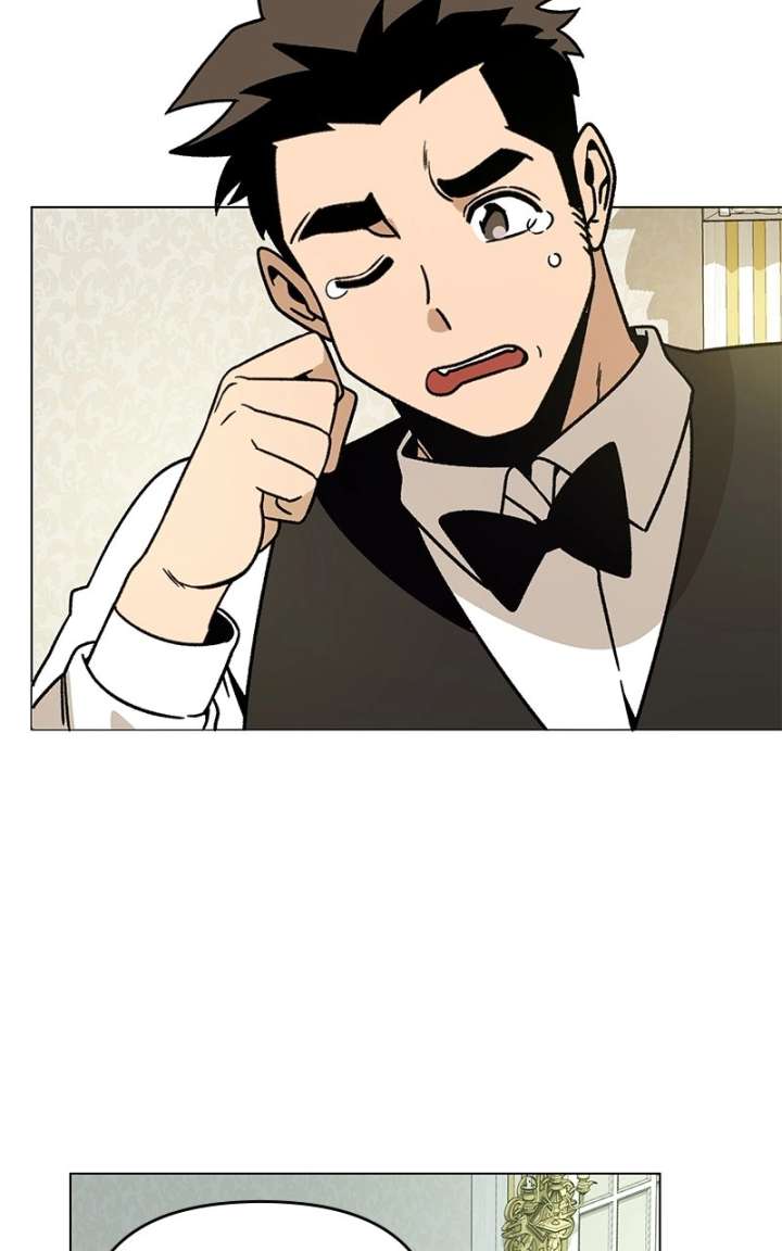 I’ll Resign and Have a Fresh Start in This World Chapter 159 - Page 3