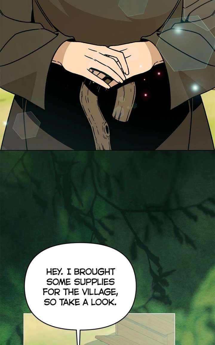 I’ll Resign and Have a Fresh Start in This World Chapter 159 - Page 30