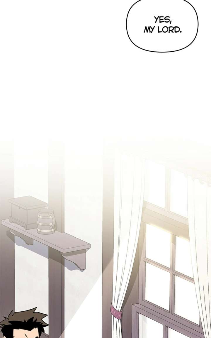 I’ll Resign and Have a Fresh Start in This World Chapter 159 - Page 34