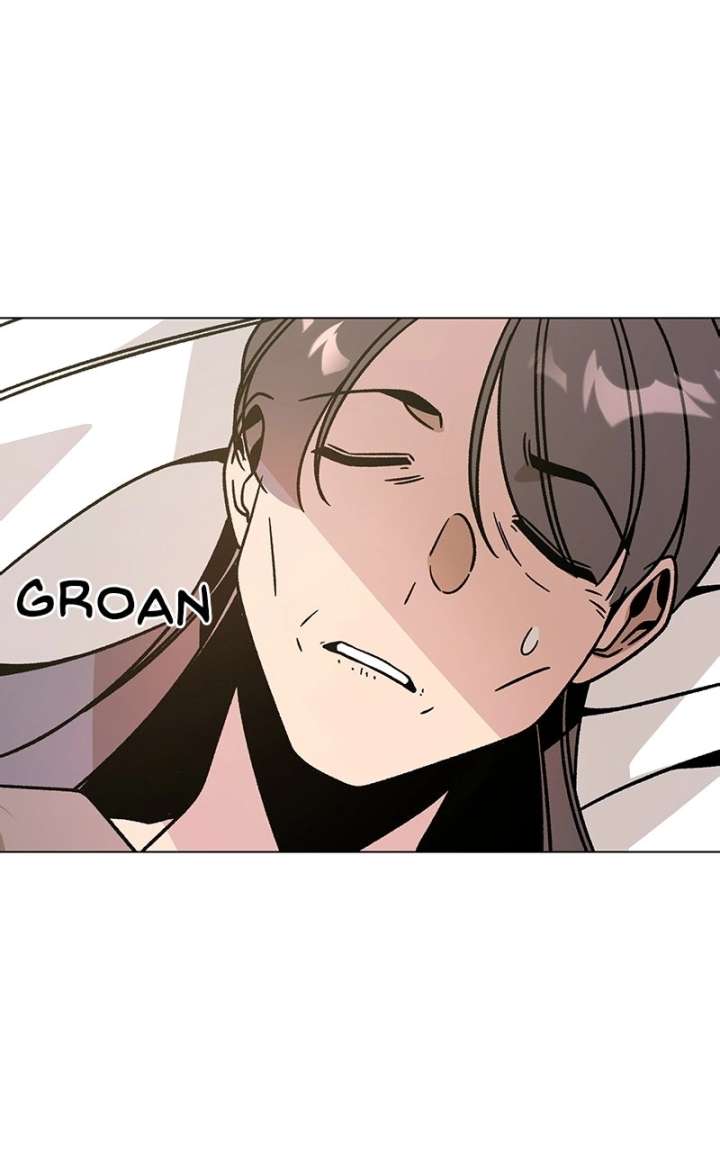 I’ll Resign and Have a Fresh Start in This World Chapter 159 - Page 36