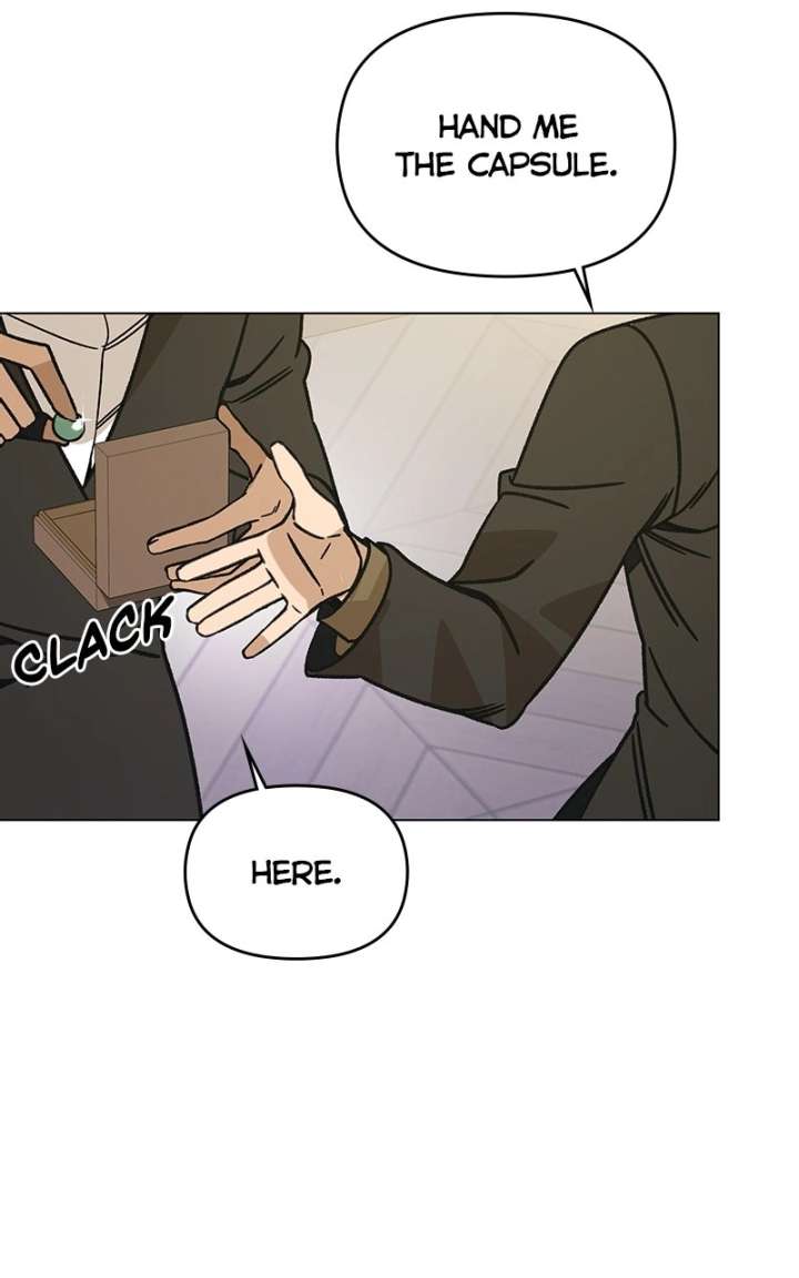 I’ll Resign and Have a Fresh Start in This World Chapter 159 - Page 37