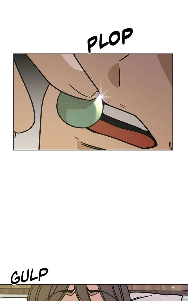 I’ll Resign and Have a Fresh Start in This World Chapter 159 - Page 38