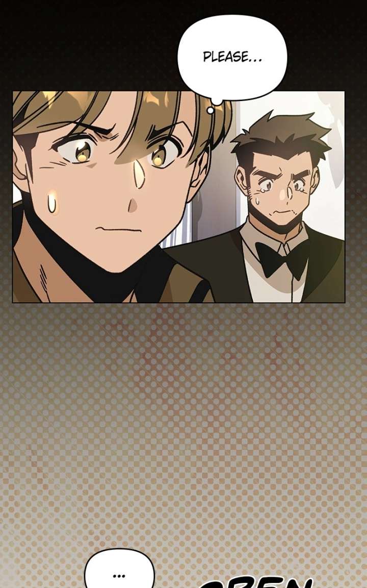 I’ll Resign and Have a Fresh Start in This World Chapter 159 - Page 40