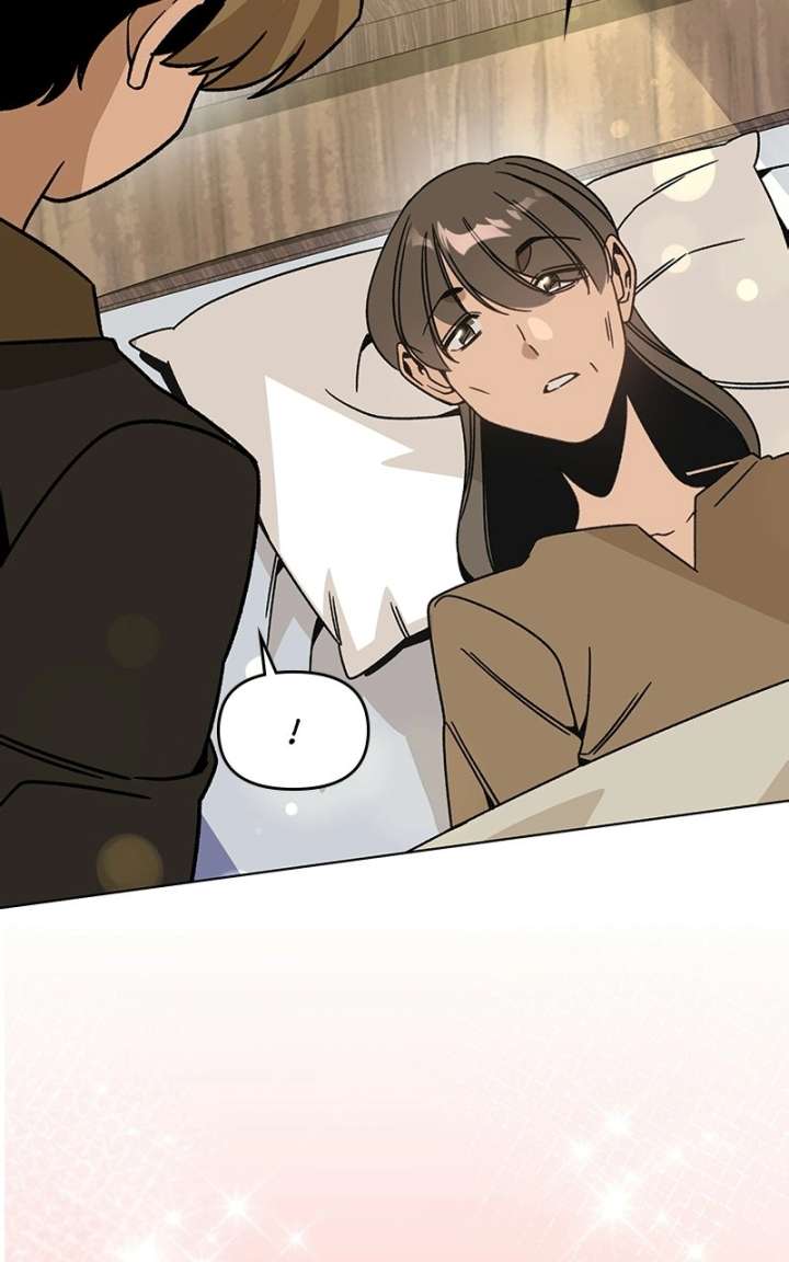 I’ll Resign and Have a Fresh Start in This World Chapter 159 - Page 42