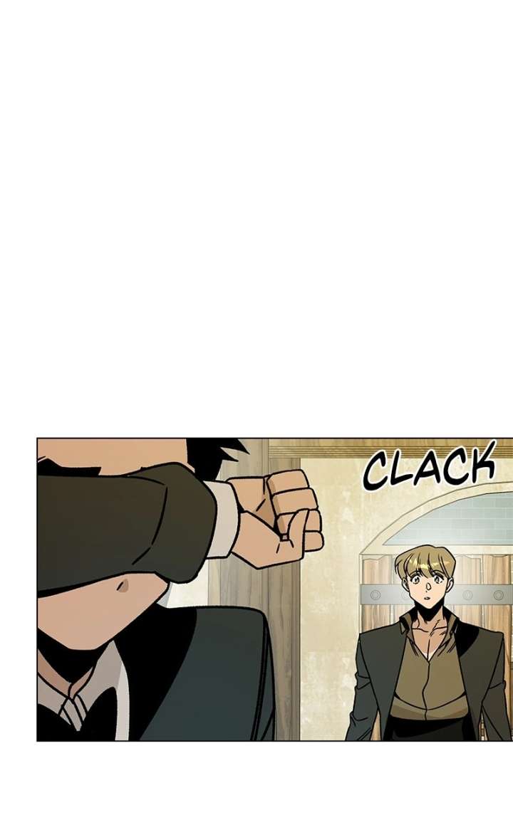 I’ll Resign and Have a Fresh Start in This World Chapter 159 - Page 48