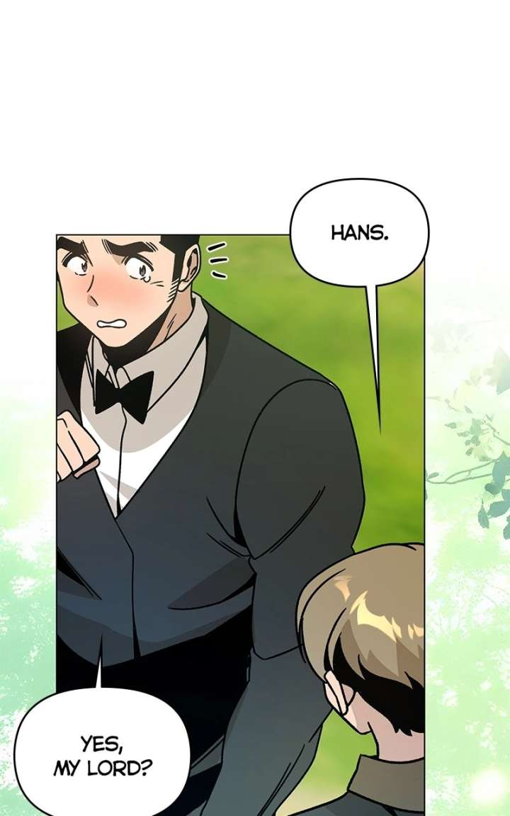 I’ll Resign and Have a Fresh Start in This World Chapter 159 - Page 49