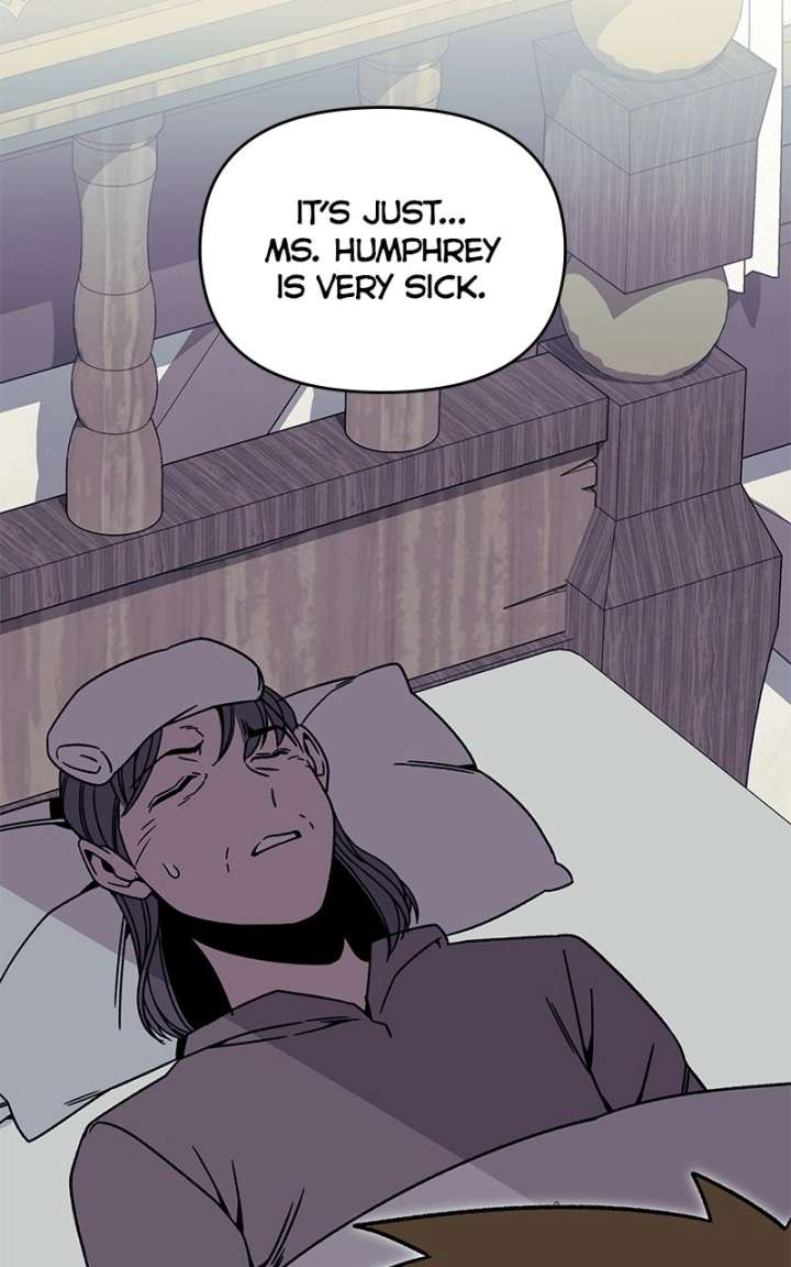 I’ll Resign and Have a Fresh Start in This World Chapter 159 - Page 5