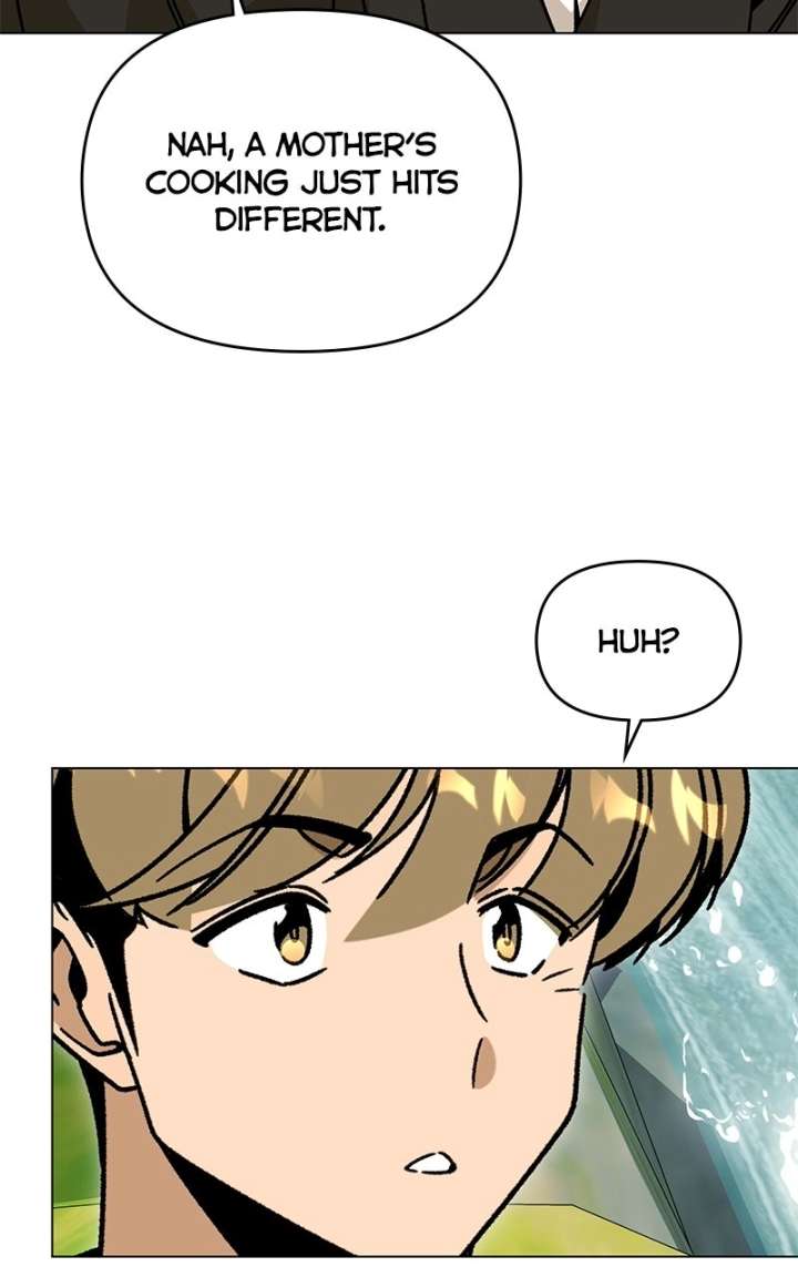 I’ll Resign and Have a Fresh Start in This World Chapter 159 - Page 59