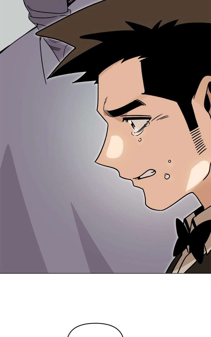 I’ll Resign and Have a Fresh Start in This World Chapter 159 - Page 6