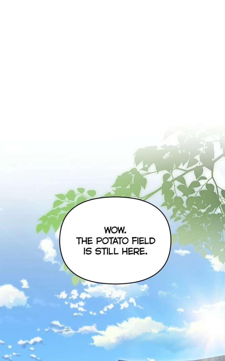 I’ll Resign and Have a Fresh Start in This World Chapter 159 - Page 60