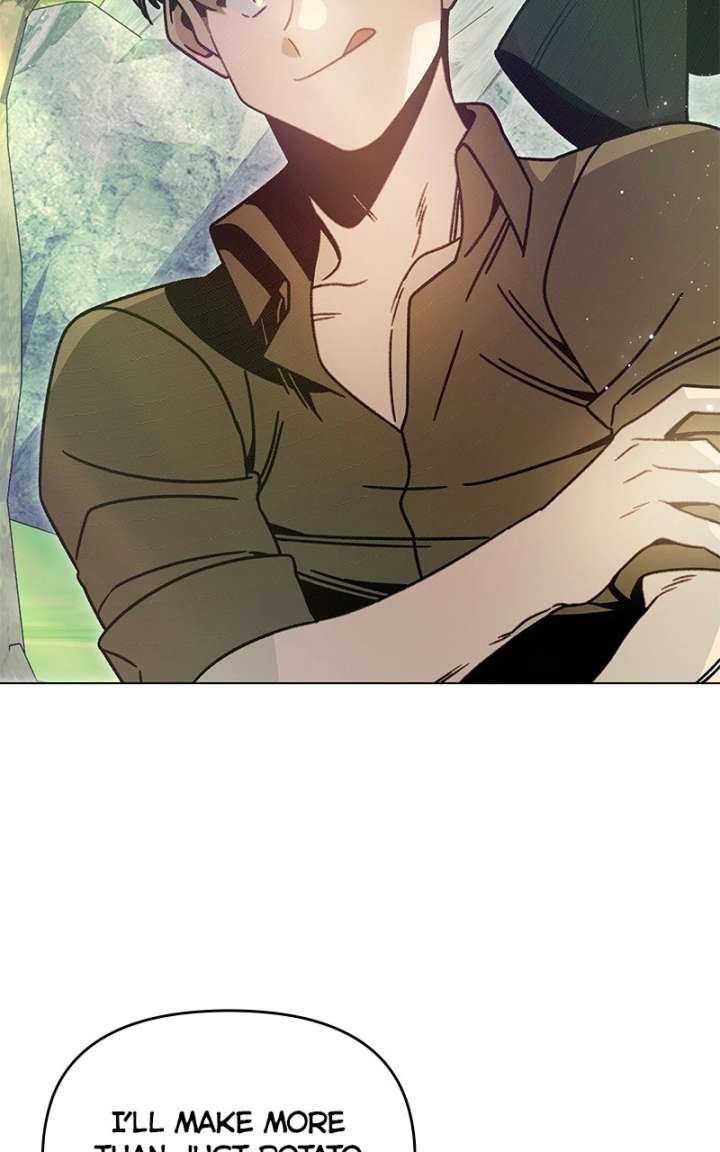 I’ll Resign and Have a Fresh Start in This World Chapter 159 - Page 64