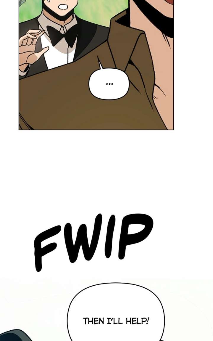 I’ll Resign and Have a Fresh Start in This World Chapter 159 - Page 68