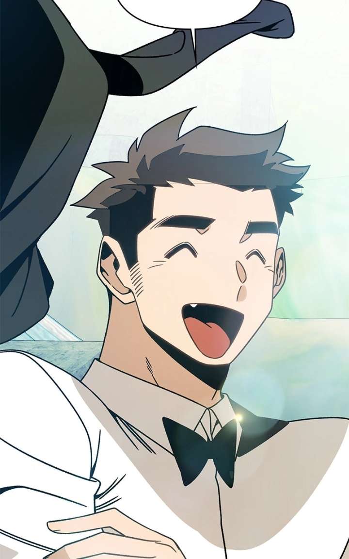 I’ll Resign and Have a Fresh Start in This World Chapter 159 - Page 69