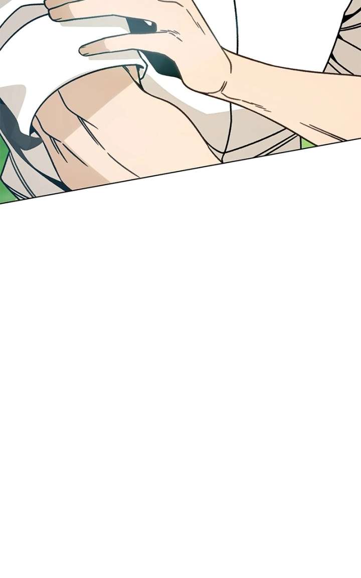 I’ll Resign and Have a Fresh Start in This World Chapter 159 - Page 70