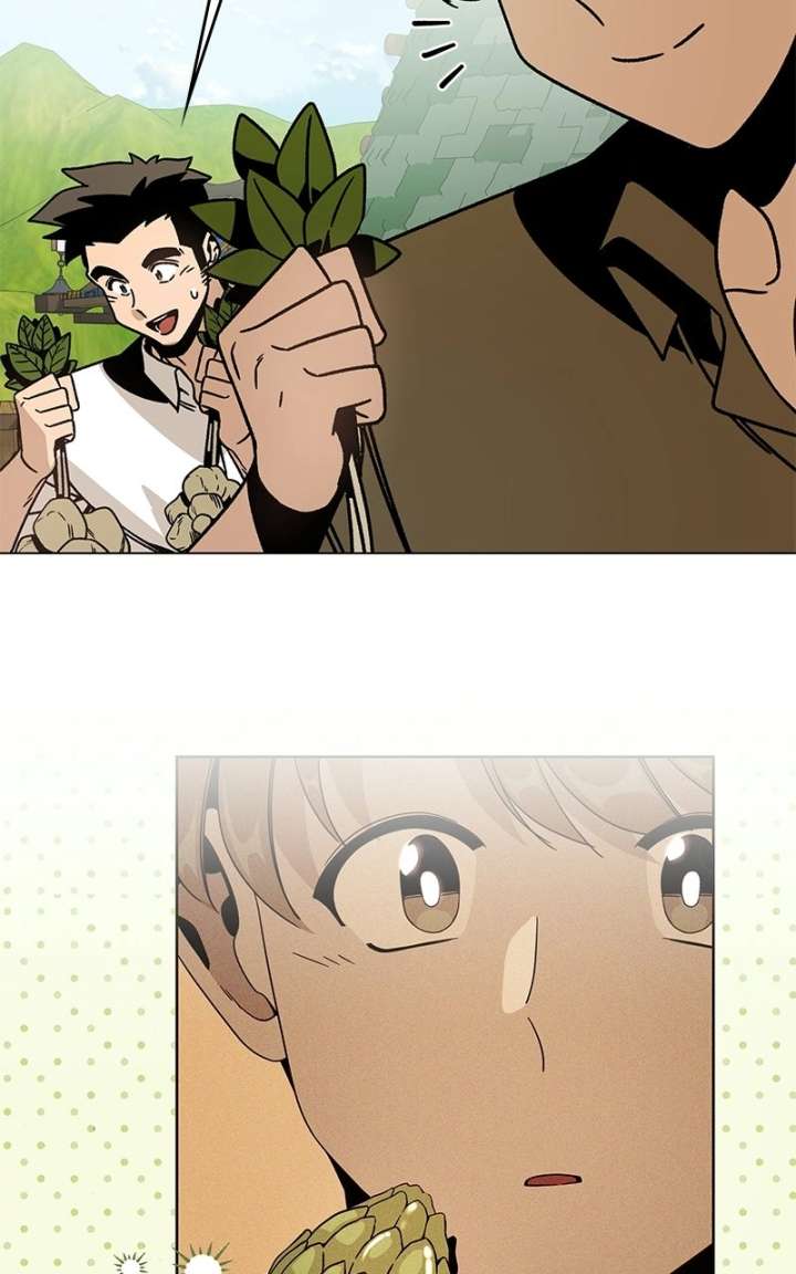 I’ll Resign and Have a Fresh Start in This World Chapter 159 - Page 72