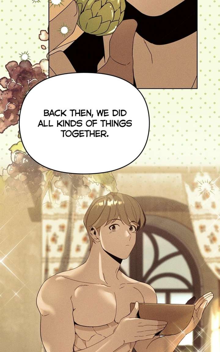 I’ll Resign and Have a Fresh Start in This World Chapter 159 - Page 73