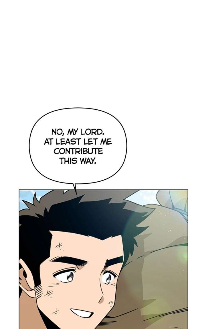 I’ll Resign and Have a Fresh Start in This World Chapter 159 - Page 86
