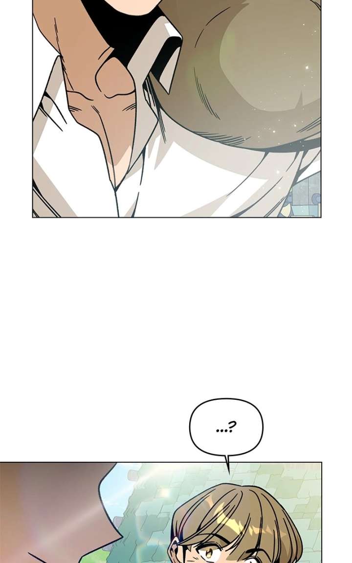 I’ll Resign and Have a Fresh Start in This World Chapter 159 - Page 87