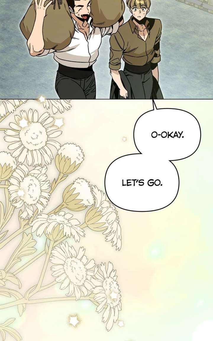 I’ll Resign and Have a Fresh Start in This World Chapter 159 - Page 89