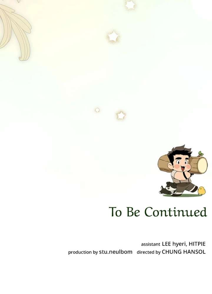 I’ll Resign and Have a Fresh Start in This World Chapter 159 - Page 90