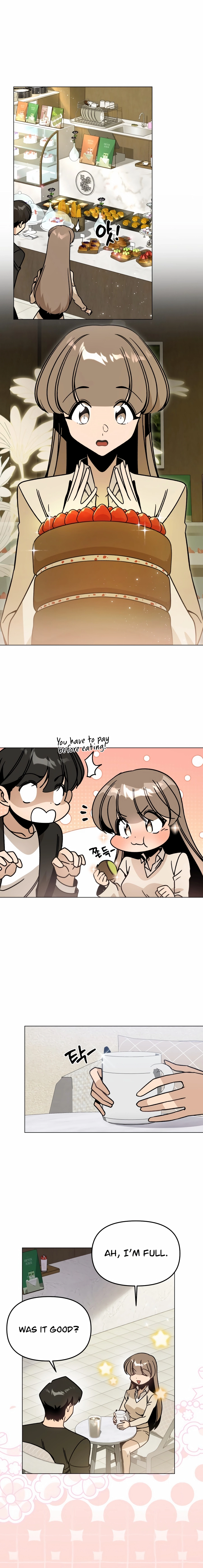 I’ll Resign and Have a Fresh Start in This World Chapter 162 - Page 18