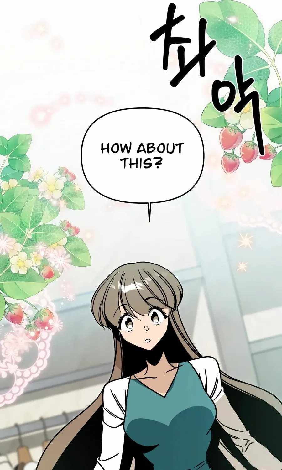 I’ll Resign and Have a Fresh Start in This World Chapter 163 - Page 10