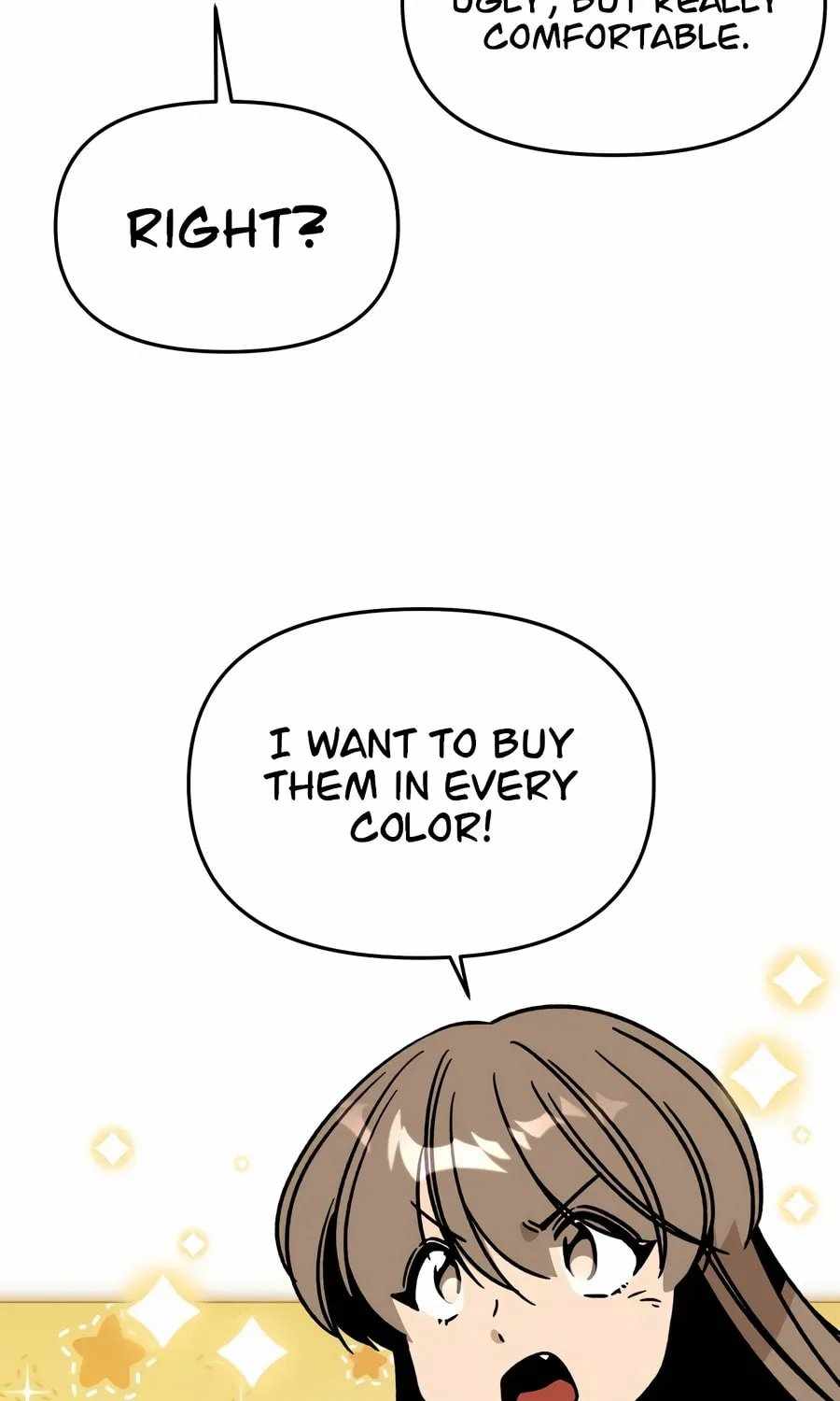 I’ll Resign and Have a Fresh Start in This World Chapter 163 - Page 14