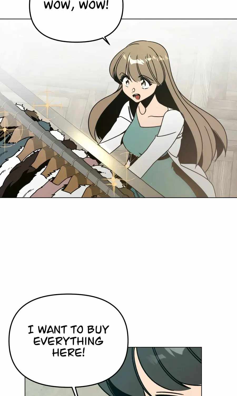 I’ll Resign and Have a Fresh Start in This World Chapter 163 - Page 18