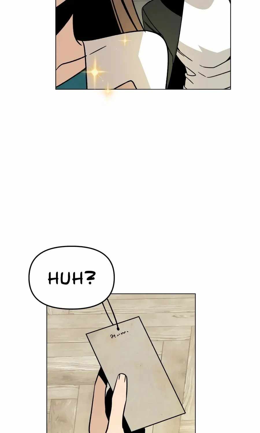 I’ll Resign and Have a Fresh Start in This World Chapter 163 - Page 22