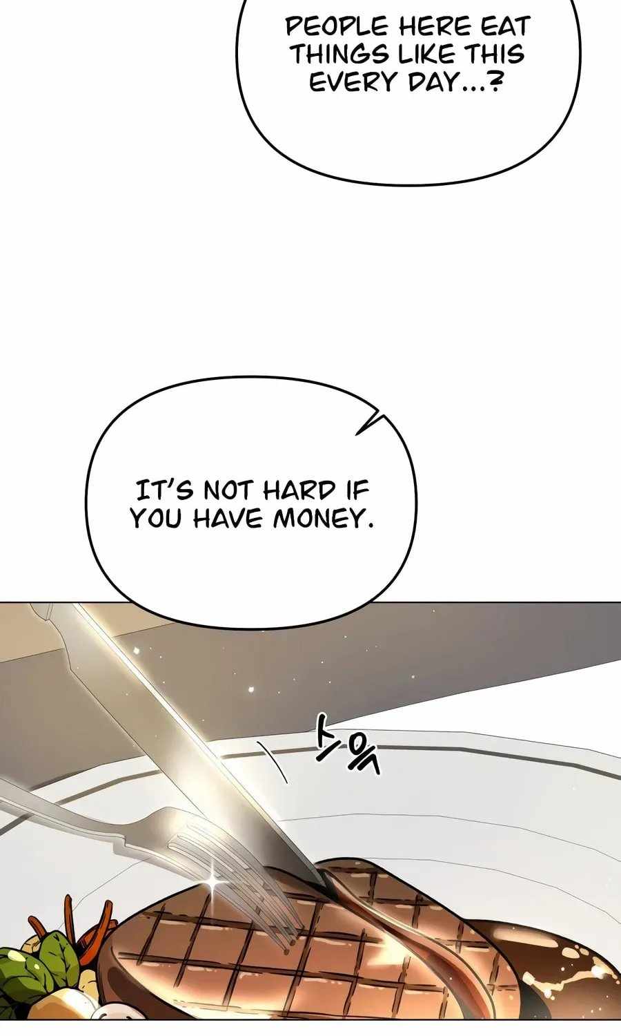 I’ll Resign and Have a Fresh Start in This World Chapter 163 - Page 33