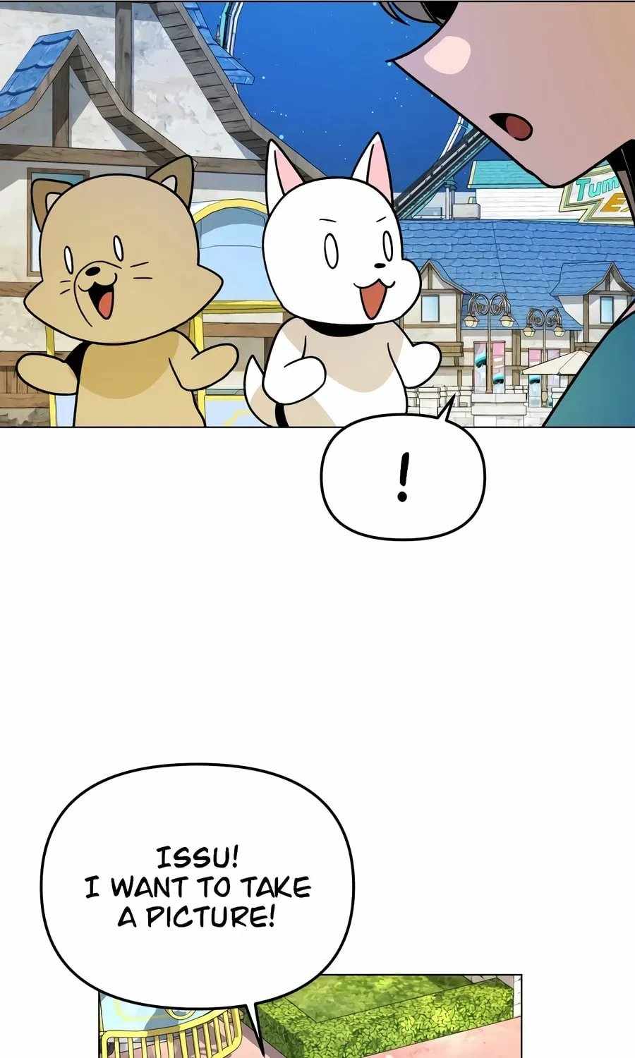 I’ll Resign and Have a Fresh Start in This World Chapter 163 - Page 50