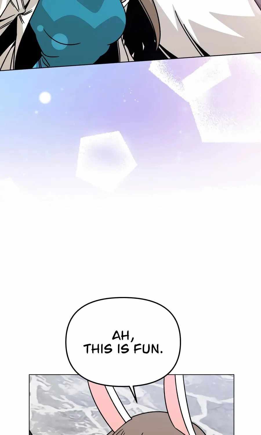 I’ll Resign and Have a Fresh Start in This World Chapter 163 - Page 54