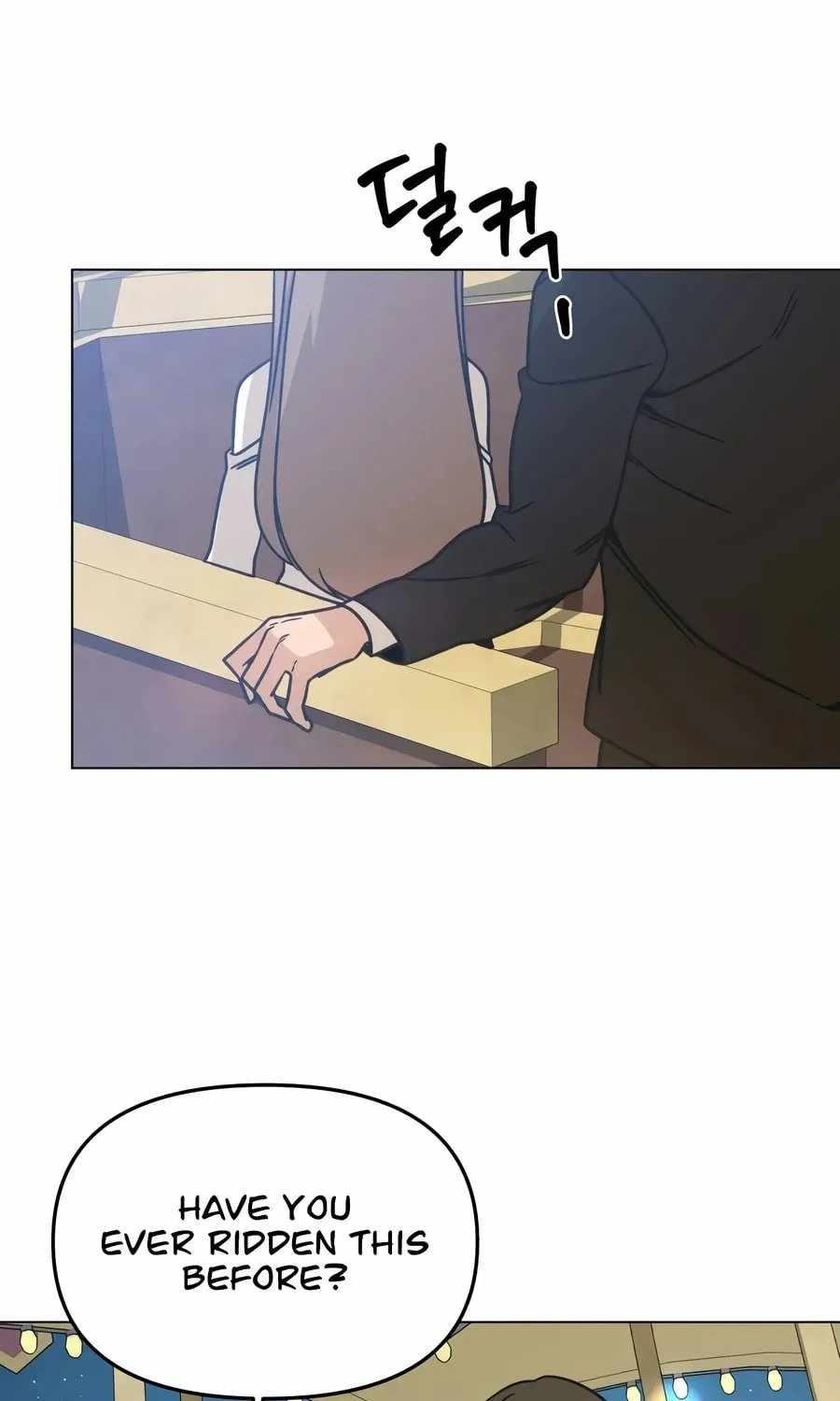 I’ll Resign and Have a Fresh Start in This World Chapter 163 - Page 60