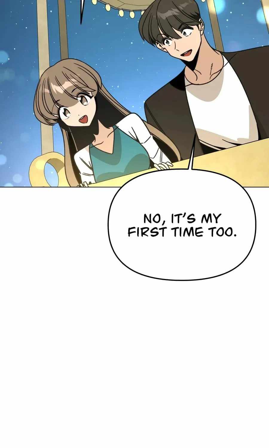 I’ll Resign and Have a Fresh Start in This World Chapter 163 - Page 61