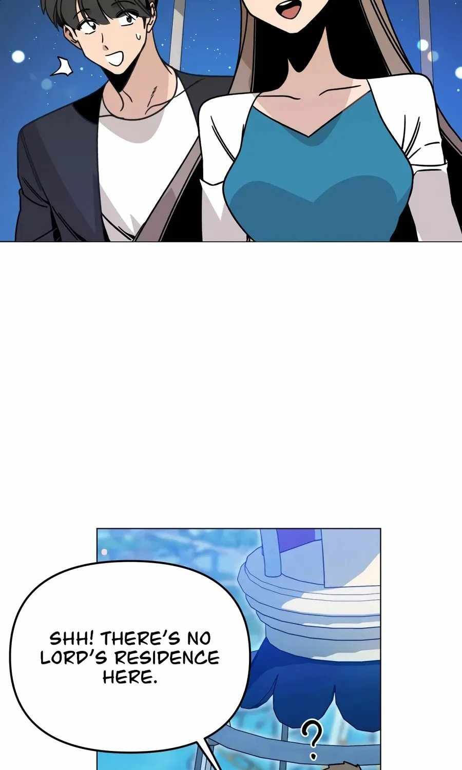 I’ll Resign and Have a Fresh Start in This World Chapter 163 - Page 66