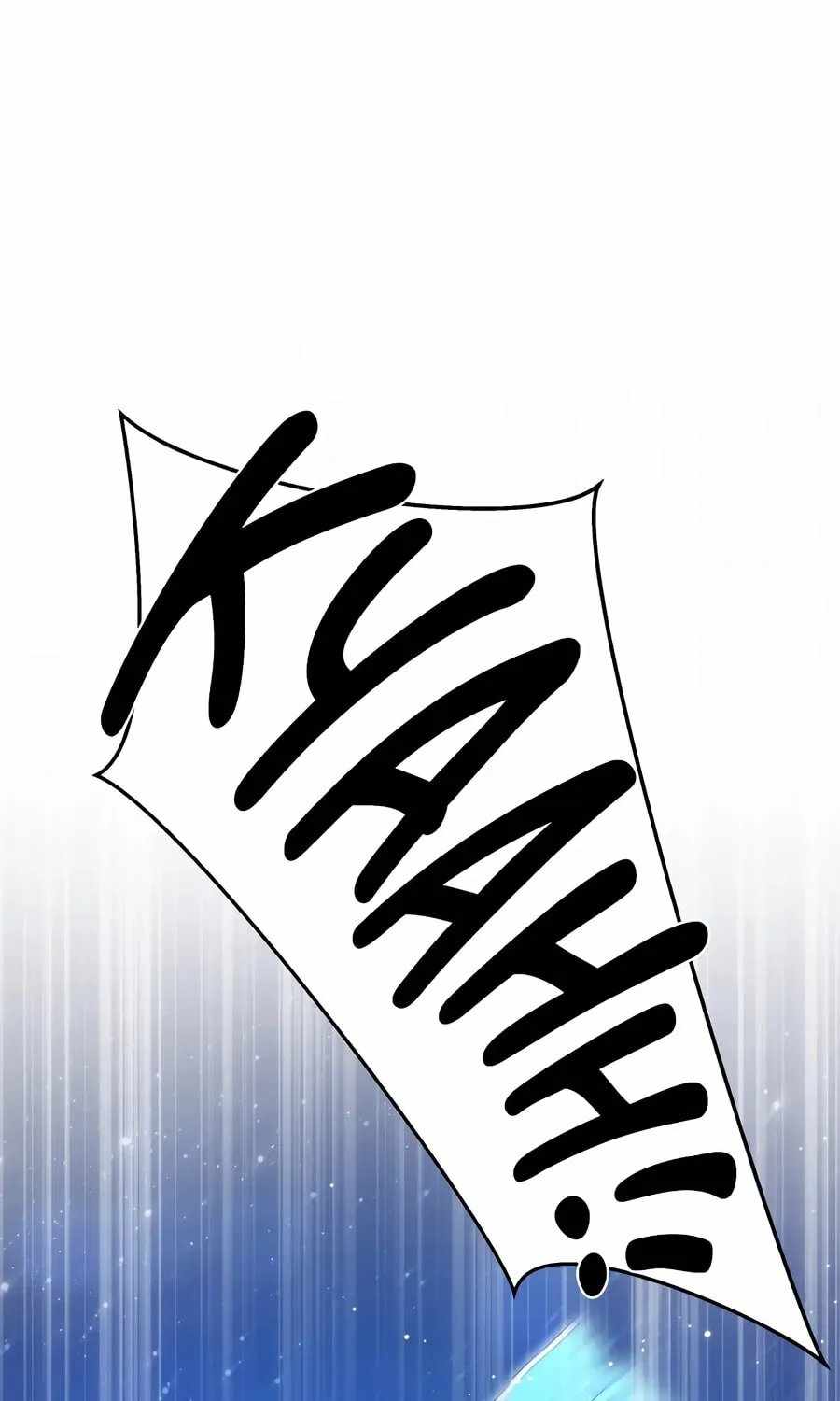 I’ll Resign and Have a Fresh Start in This World Chapter 163 - Page 70