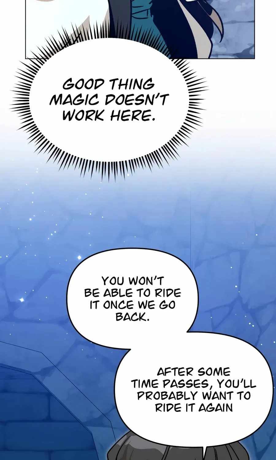 I’ll Resign and Have a Fresh Start in This World Chapter 163 - Page 77