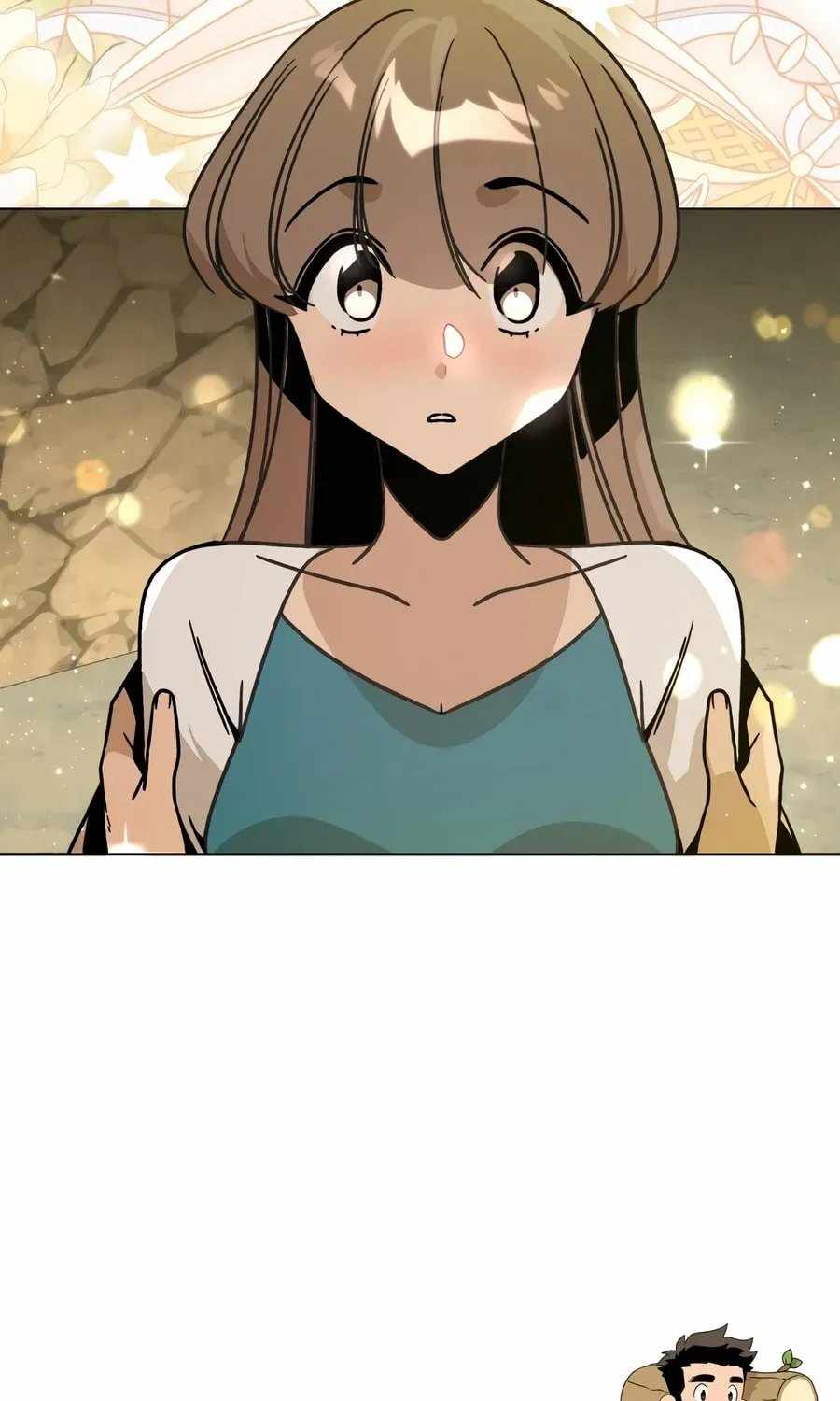 I’ll Resign and Have a Fresh Start in This World Chapter 163 - Page 82